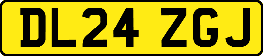 DL24ZGJ