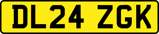 DL24ZGK