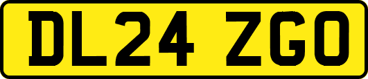 DL24ZGO
