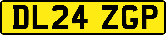 DL24ZGP