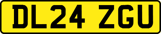 DL24ZGU