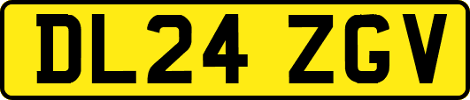 DL24ZGV
