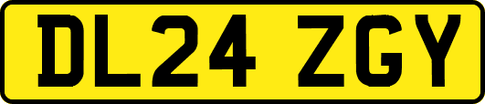 DL24ZGY