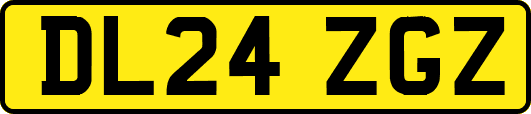 DL24ZGZ