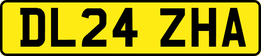 DL24ZHA