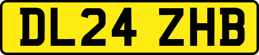 DL24ZHB