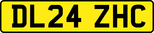 DL24ZHC