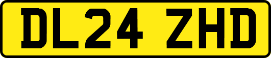 DL24ZHD