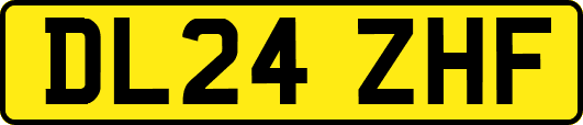 DL24ZHF