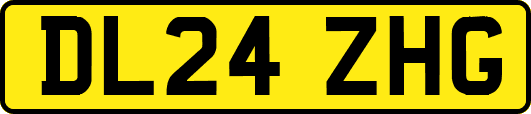 DL24ZHG
