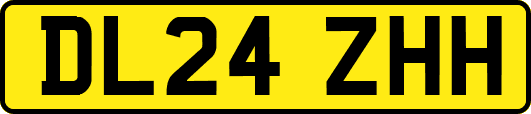 DL24ZHH