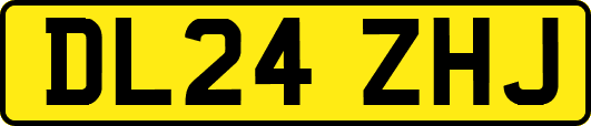 DL24ZHJ