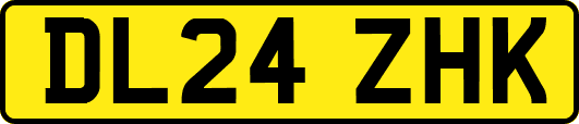 DL24ZHK