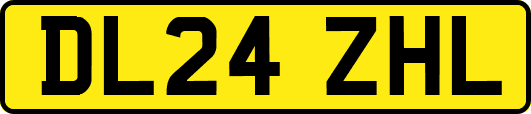 DL24ZHL