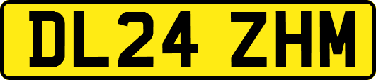 DL24ZHM