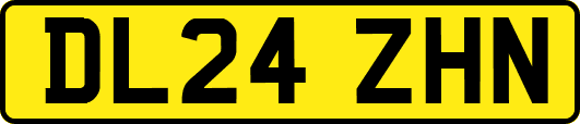 DL24ZHN