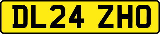 DL24ZHO