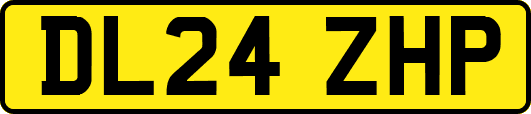 DL24ZHP