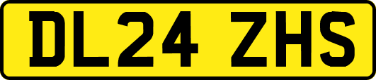 DL24ZHS