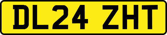 DL24ZHT