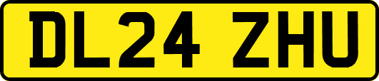 DL24ZHU
