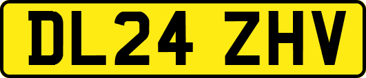 DL24ZHV