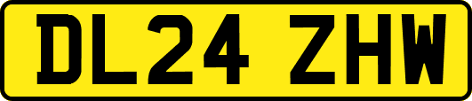 DL24ZHW