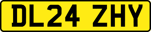 DL24ZHY