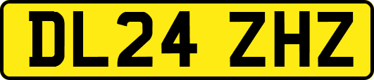 DL24ZHZ