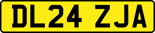 DL24ZJA
