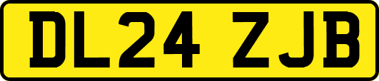 DL24ZJB