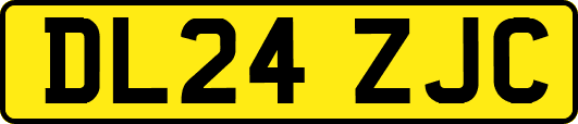 DL24ZJC