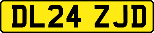 DL24ZJD