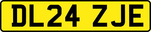 DL24ZJE
