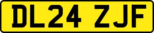 DL24ZJF