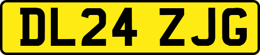 DL24ZJG