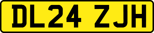 DL24ZJH