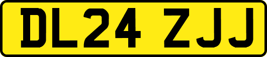 DL24ZJJ