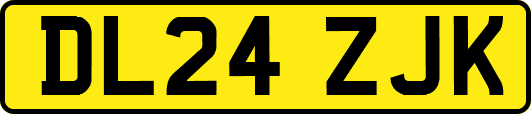 DL24ZJK