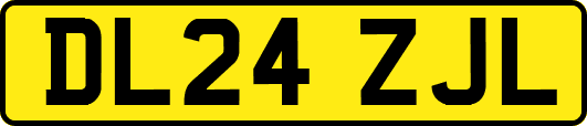 DL24ZJL