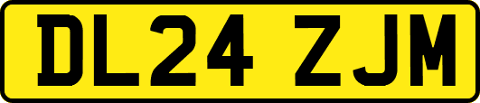 DL24ZJM
