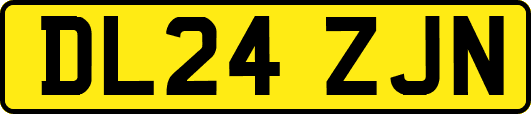 DL24ZJN