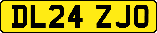 DL24ZJO