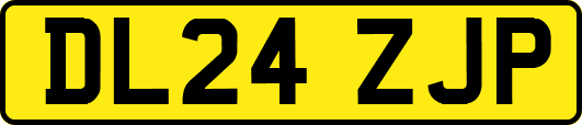 DL24ZJP
