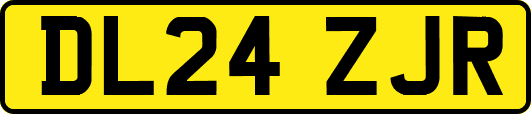 DL24ZJR