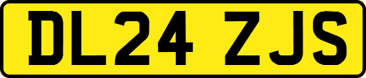 DL24ZJS