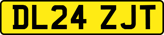 DL24ZJT