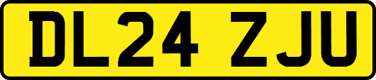 DL24ZJU