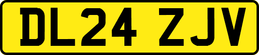 DL24ZJV