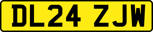 DL24ZJW
